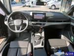 Audi A4 40 TFSI S line Aukcja 291728 - grafika 24