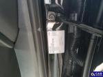 Audi A4 40 TFSI S line Aukcja 291728 - grafika 25