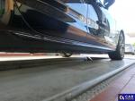 Audi A4 40 TFSI S line Aukcja 291728 - grafika 28