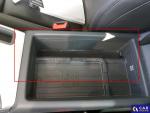 Audi A4 40 TFSI S line Aukcja 291728 - grafika 30