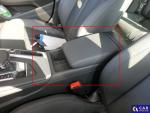 Audi A4 40 TFSI S line Aukcja 291728 - grafika 31