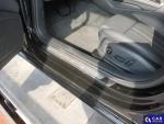 Audi A4 40 TFSI S line Aukcja 291728 - grafika 32