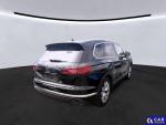 Volkswagen Touareg Elegance 4Motion Aukcja 291729 - grafika 2