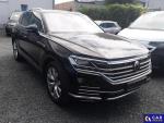 Volkswagen Touareg Elegance 4Motion Aukcja 291729 - grafika 3