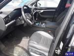 Volkswagen Touareg Elegance 4Motion Aukcja 291729 - grafika 5