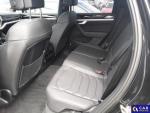 Volkswagen Touareg Elegance 4Motion Aukcja 291729 - grafika 6