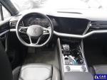 Volkswagen Touareg Elegance 4Motion Aukcja 291729 - grafika 7