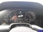 Volkswagen Touareg Elegance 4Motion Aukcja 291729 - grafika 8