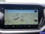 Volkswagen Touareg Elegance 4Motion Aukcja 291729 - grafika 10