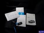 Volkswagen Touareg Elegance 4Motion Aukcja 291729 - grafika 12