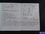Volkswagen Touareg Elegance 4Motion Aukcja 291729 - grafika 13
