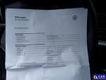 Volkswagen Touareg Elegance 4Motion Aukcja 291729 - grafika 14