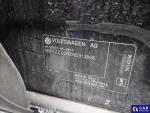 Volkswagen Touareg Elegance 4Motion Aukcja 291729 - grafika 15
