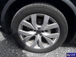 Volkswagen Touareg Elegance 4Motion Aukcja 291729 - grafika 16