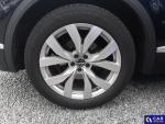 Volkswagen Touareg Elegance 4Motion Aukcja 291729 - grafika 17