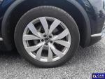 Volkswagen Touareg Elegance 4Motion Aukcja 291729 - grafika 18
