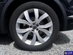 Volkswagen Touareg Elegance 4Motion Aukcja 291729 - grafika 19