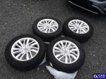 Volkswagen Touareg Elegance 4Motion Aukcja 291729 - grafika 20