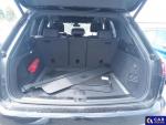 Volkswagen Touareg Elegance 4Motion Aukcja 291729 - grafika 22