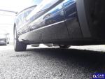 Volkswagen Touareg Elegance 4Motion Aukcja 291729 - grafika 24
