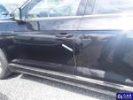 Volkswagen Touareg Elegance 4Motion Aukcja 291729 - grafika 25