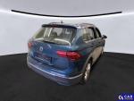 Volkswagen Tiguan Life Aukcja 291730 - grafika 2