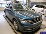 Volkswagen Tiguan Life Aukcja 291730 - grafika 3
