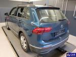 Volkswagen Tiguan Life Aukcja 291730 - grafika 4