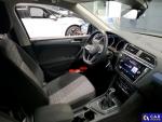 Volkswagen Tiguan Life Aukcja 291730 - grafika 5