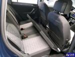 Volkswagen Tiguan Life Aukcja 291730 - grafika 6