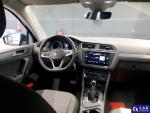 Volkswagen Tiguan Life Aukcja 291730 - grafika 7