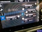 Volkswagen Tiguan Life Aukcja 291730 - grafika 9