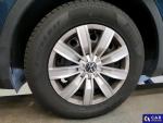 Volkswagen Tiguan Life Aukcja 291730 - grafika 12