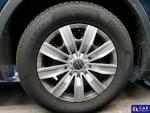 Volkswagen Tiguan Life Aukcja 291730 - grafika 13