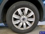 Volkswagen Tiguan Life Aukcja 291730 - grafika 14