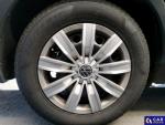 Volkswagen Tiguan Life Aukcja 291730 - grafika 15