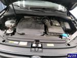 Volkswagen Tiguan Life Aukcja 291730 - grafika 20