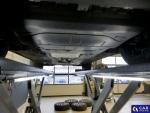 Volkswagen Tiguan Life Aukcja 291730 - grafika 21
