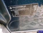Volkswagen Tiguan Life Aukcja 291730 - grafika 26