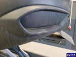 Volkswagen Tiguan Life Aukcja 291730 - grafika 28