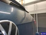 Volkswagen Tiguan Life Aukcja 291730 - grafika 37