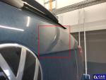 Volkswagen Tiguan Life Aukcja 291730 - grafika 39