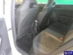 Cupra Ateca VZ 4Drive Aukcja 291731 - grafika 6