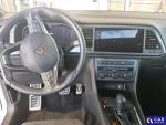 Cupra Ateca VZ 4Drive Aukcja 291731 - grafika 7