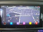 Cupra Ateca VZ 4Drive Aukcja 291731 - grafika 8