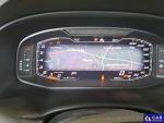Cupra Ateca VZ 4Drive Aukcja 291731 - grafika 9