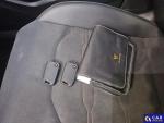 Cupra Ateca VZ 4Drive Aukcja 291731 - grafika 11