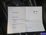 Cupra Ateca VZ 4Drive Aukcja 291731 - grafika 13