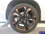 Cupra Ateca VZ 4Drive Aukcja 291731 - grafika 14