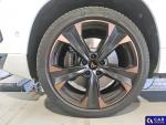 Cupra Ateca VZ 4Drive Aukcja 291731 - grafika 16